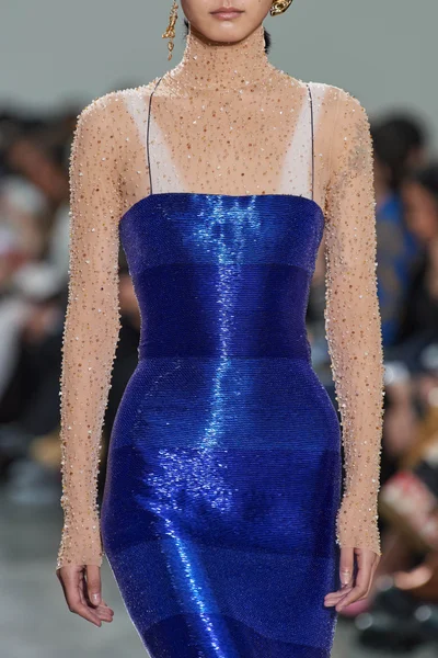 Look 90